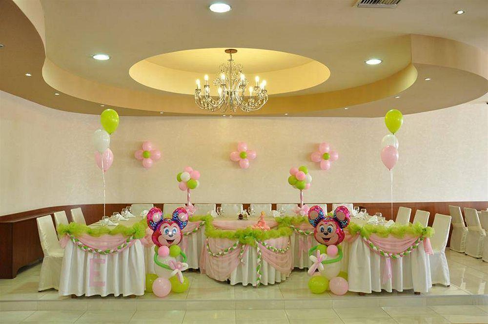 Hotel Kapri بيتولا المظهر الخارجي الصورة